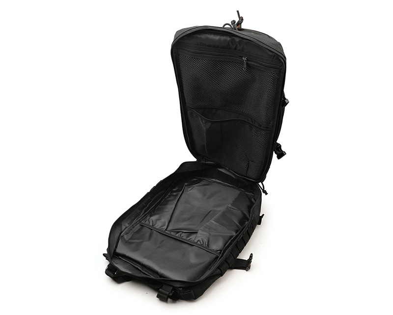 RDJ001 Survival Backpack