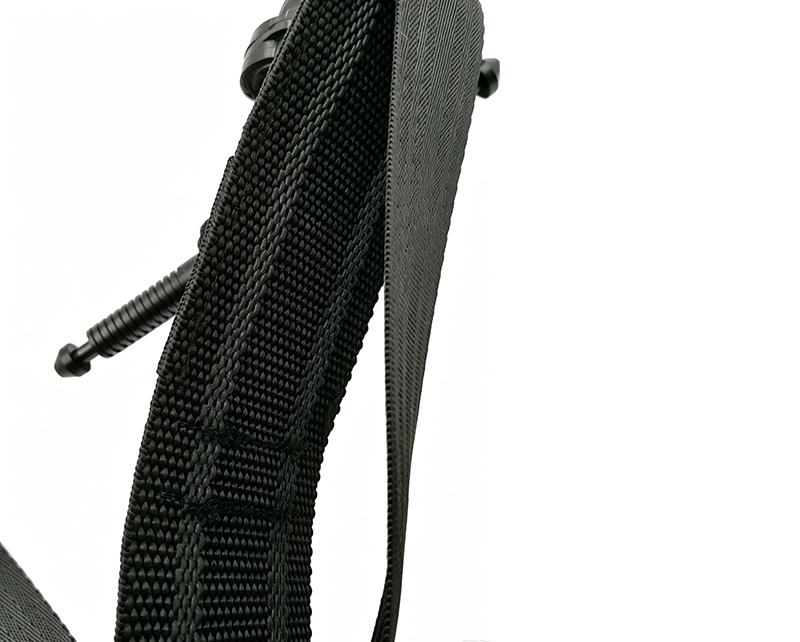 Military Grade Tourniquet for Severe Bleeding Control