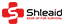 Hengshui Runde Medical Instruments Co.Ltd